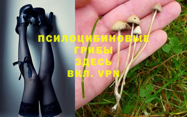 spice Усолье-Сибирское