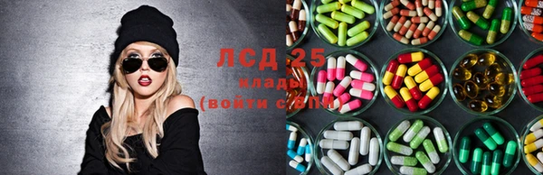 гидра Покров