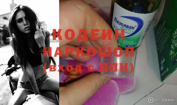 сатива Елизово