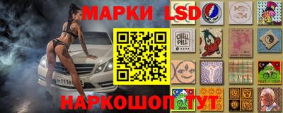 ПСИЛОЦИБИНОВЫЕ ГРИБЫ Краснодар