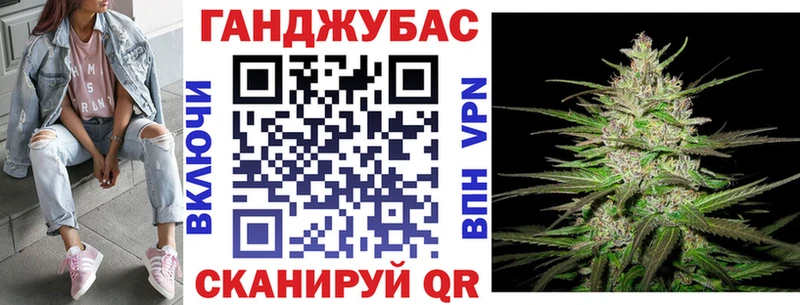 Канабис план ссылка на мегу сайт Протвино
